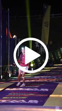 BIB:  <button type="button" onclick="openModal(27777108)" class="btn btn-primary btn-sm float-right" data-toggle="modal" data-target=".modal-high-quality">
                <i class="fa fa-download"></i> Download
                </button>